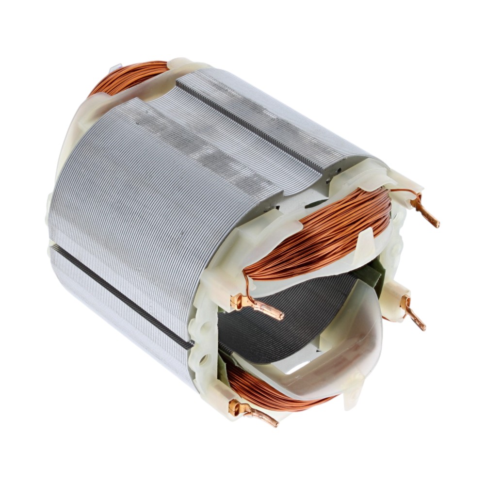 Dòng Điện 230-240v BOSCH 2604220740