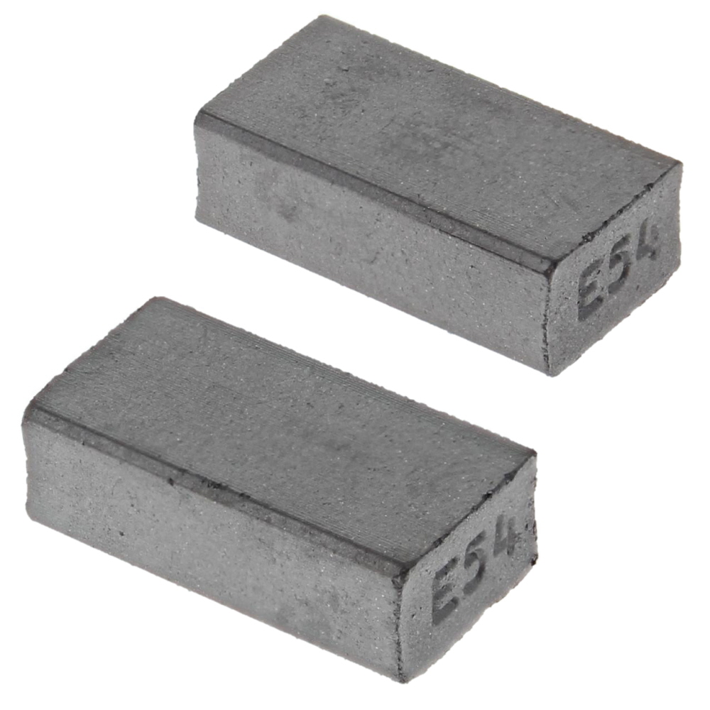 Bộ Chổi Than BOSCH 2604321941