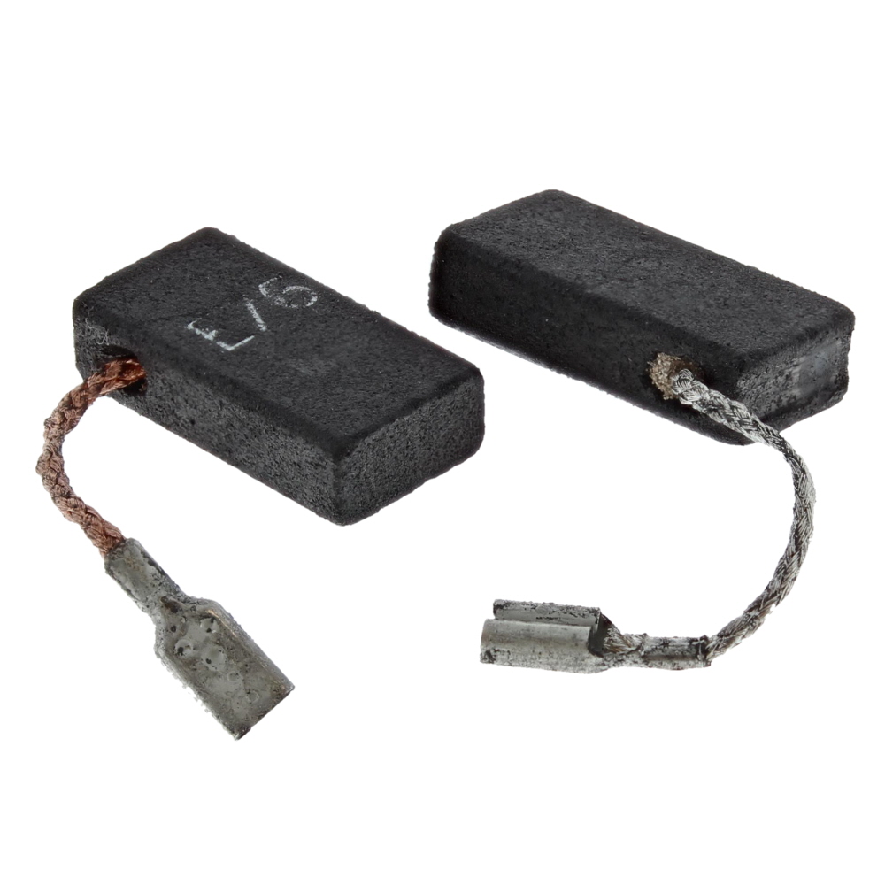 Bộ Chổi Than BOSCH 2604321947