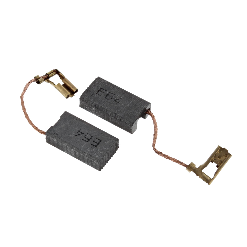 Carbon-Brush Set 2 2604321958