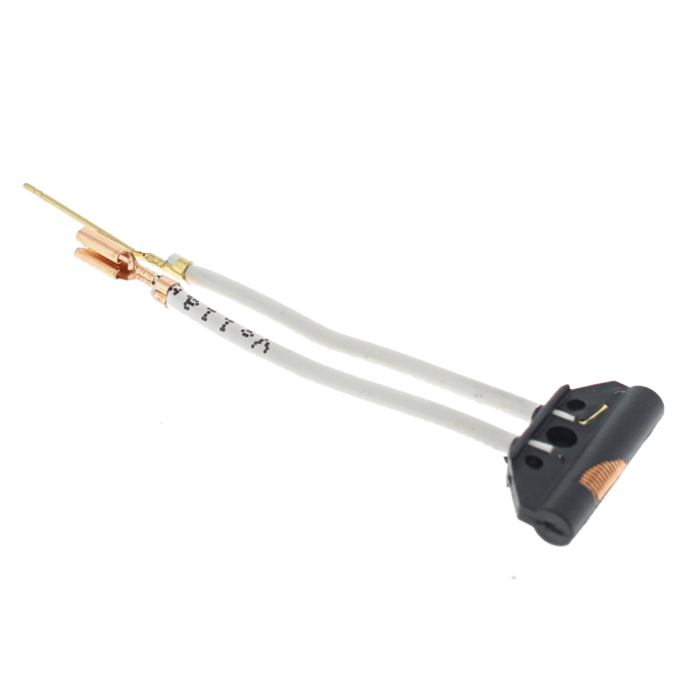 Bộ Lọc Triệt Tiêu BOSCH 2604465090