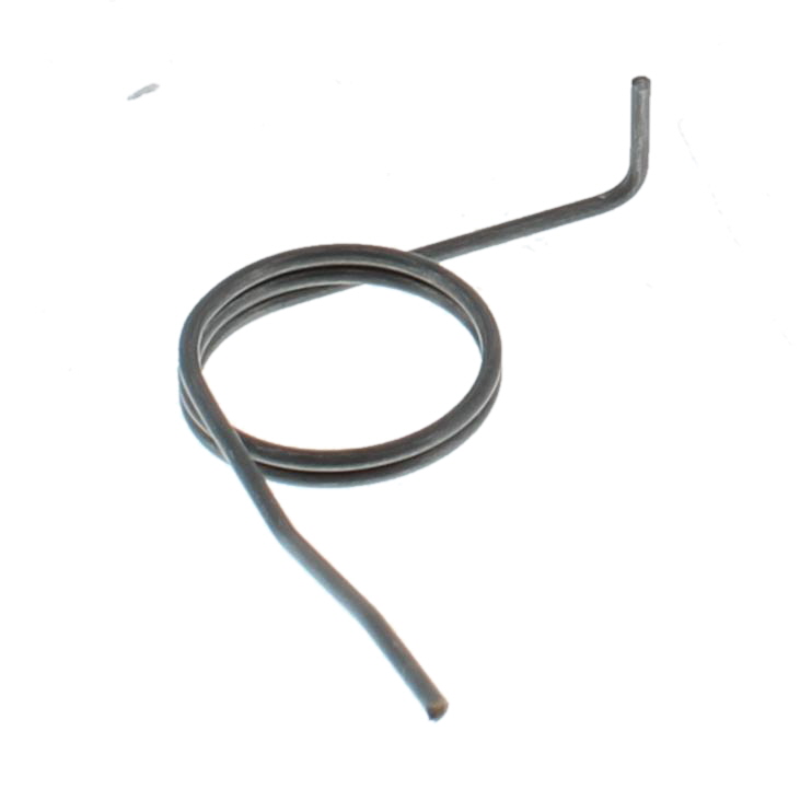 Lò Xo Xoắn BOSCH 2604651007