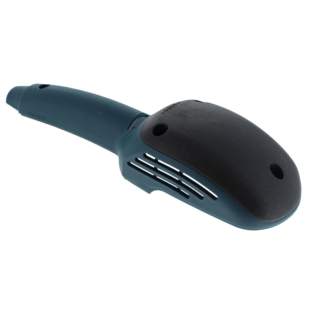 Vỏ Bọc Vỏ Máy Màu Xanh BOSCH 2605500124