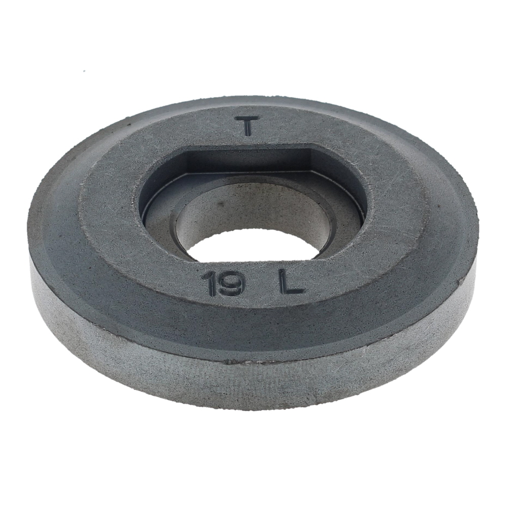 Clamping Flange 223x42 MM
