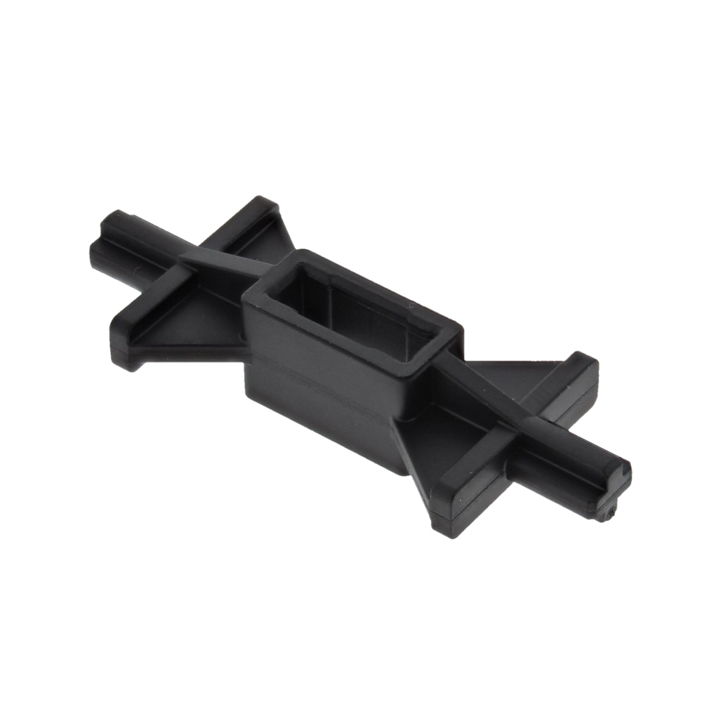 Vòng Bi Dẫn Hướng BOSCH 2605801053