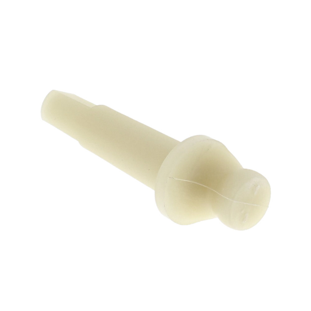 Điều Chỉnh Lệch Tâm BOSCH 2606110001