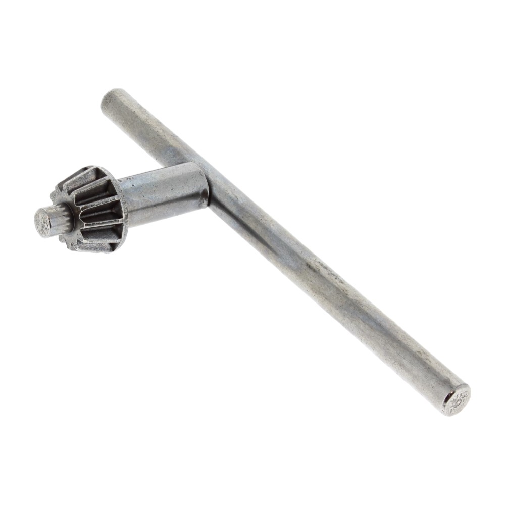 Cờ Lê Chuck Sg2 BOSCH 2607950007