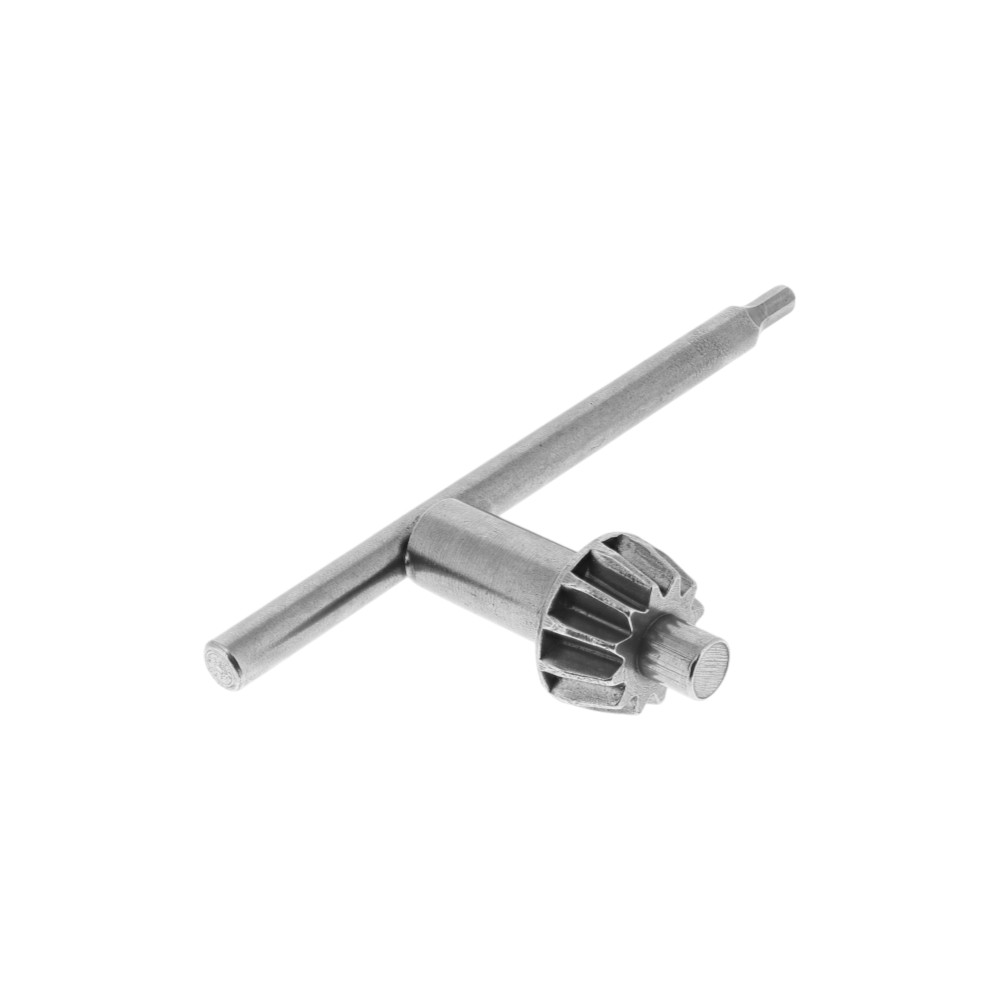 Cờ Lê Chuck Sg2 BOSCH 2607950011