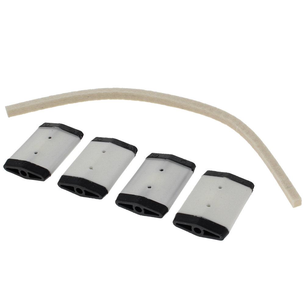 Vòng Kẹp DEWALT 2608005902