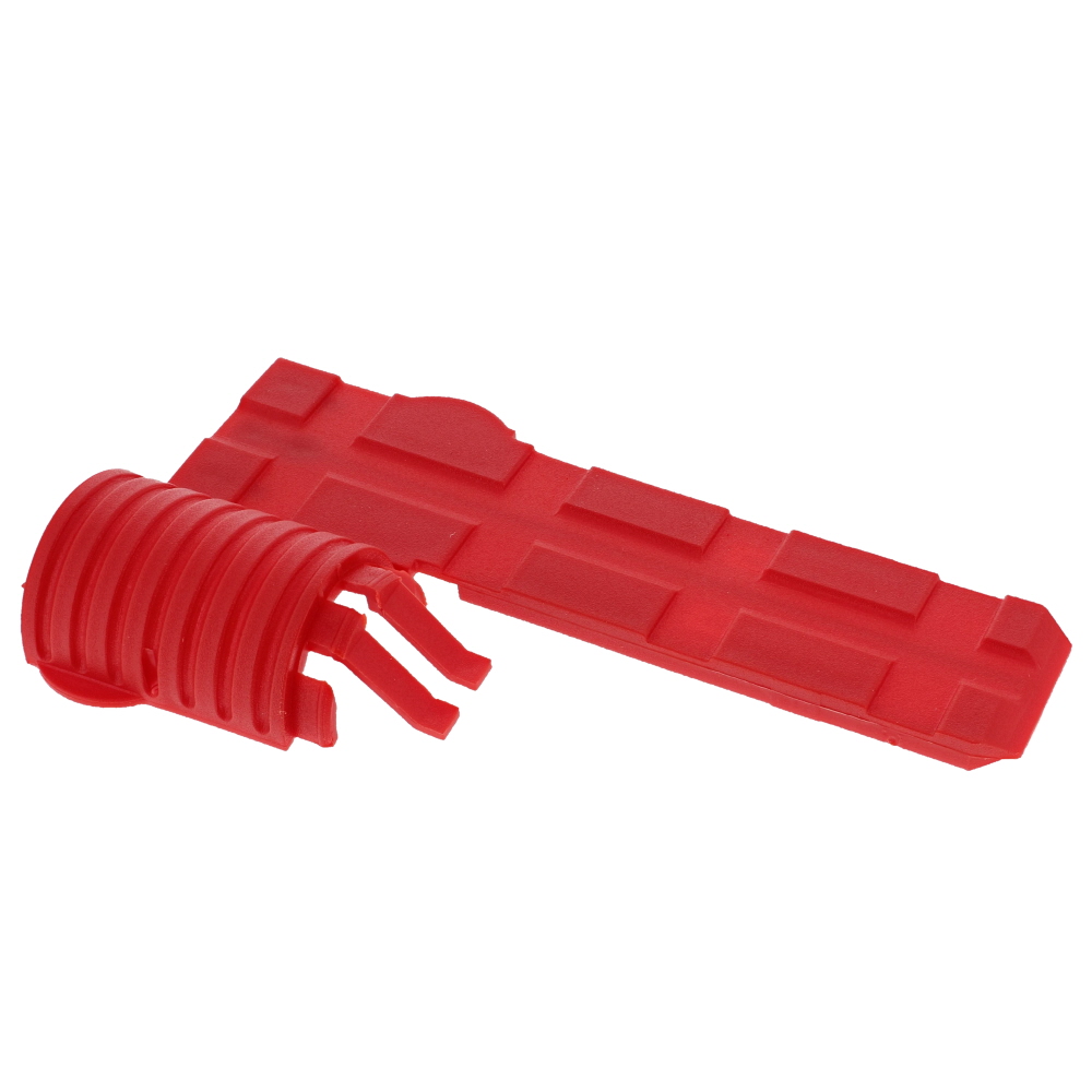 Kho Lưỡi Cưa BOSCH 2608040231