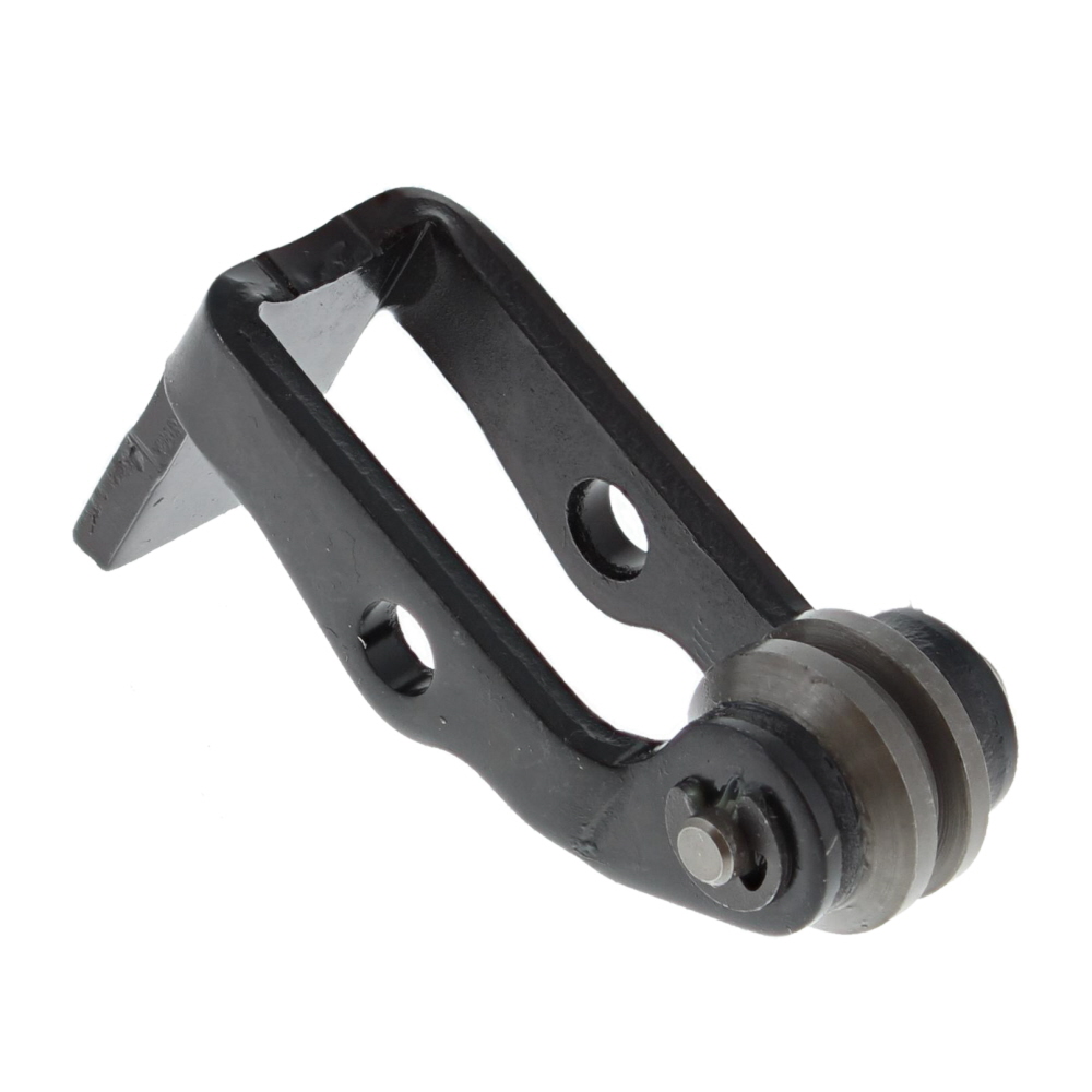 Đòn Bẩy Con Lăn BOSCH 2609001608