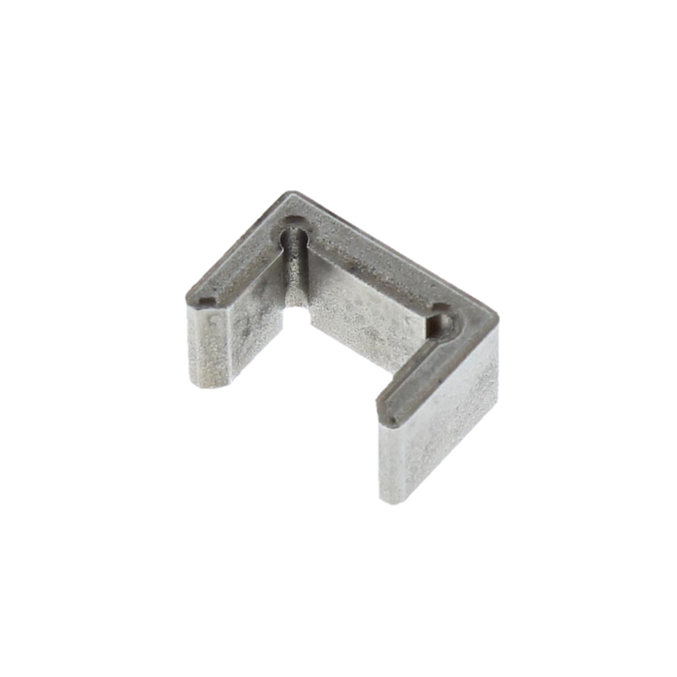 Thành Phần Thanh Dẫn Hướng BOSCH 2609002125