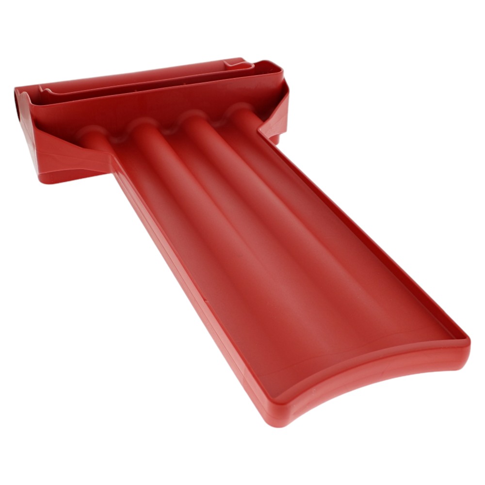 Đầu Đẩy BOSCH 2609002752 3 2609002752