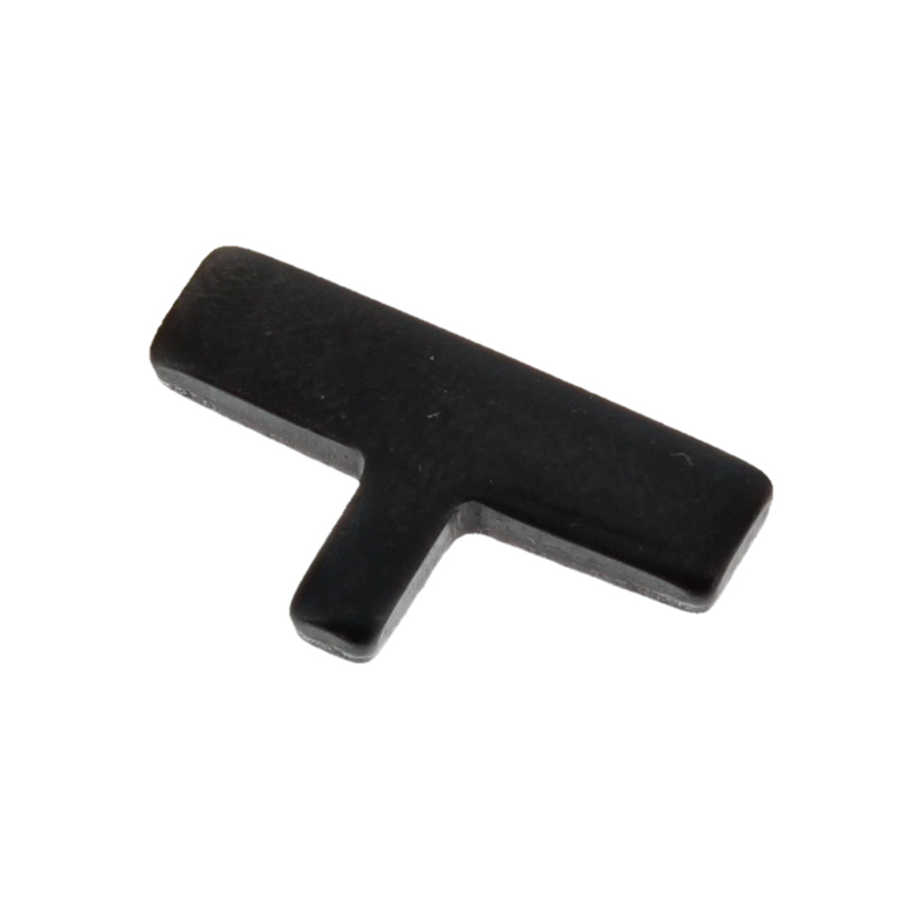 Lọc Gió Điều Chỉnh BOSCH 2609003349