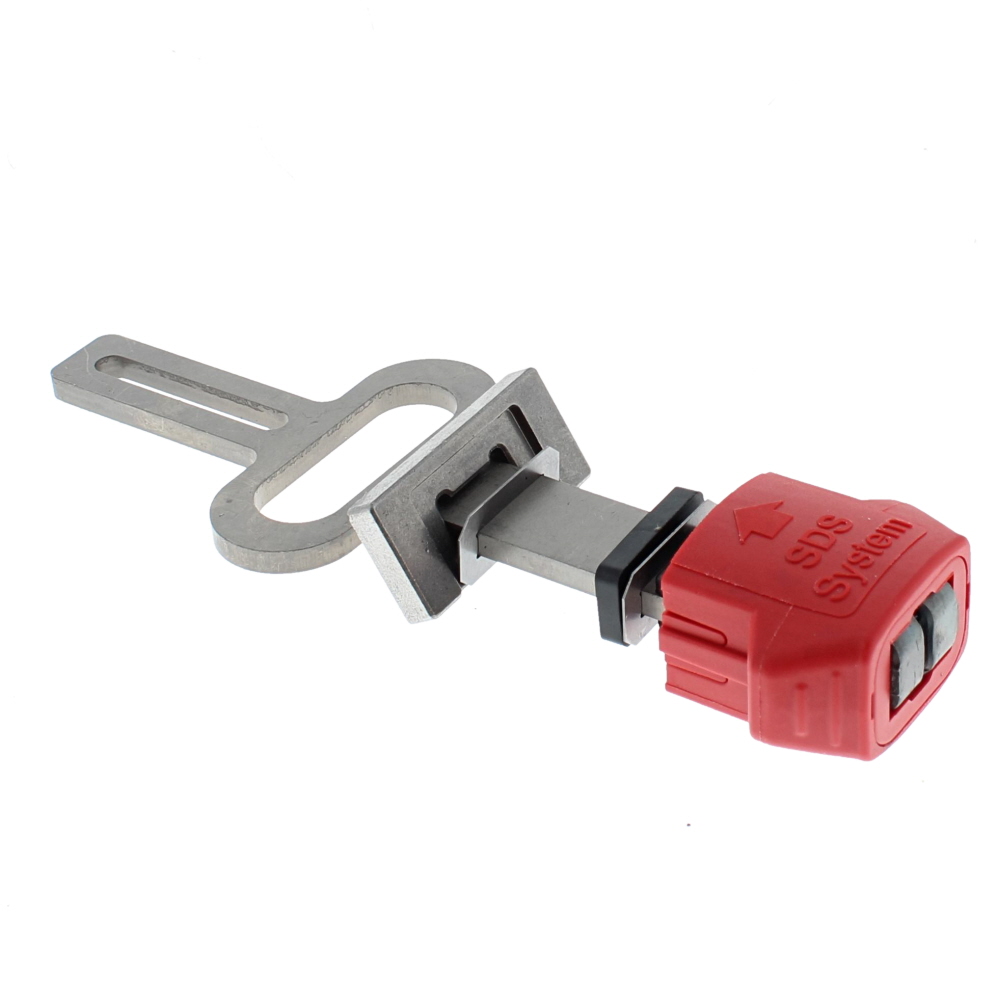 Thanh Nâng BOSCH 2609003490