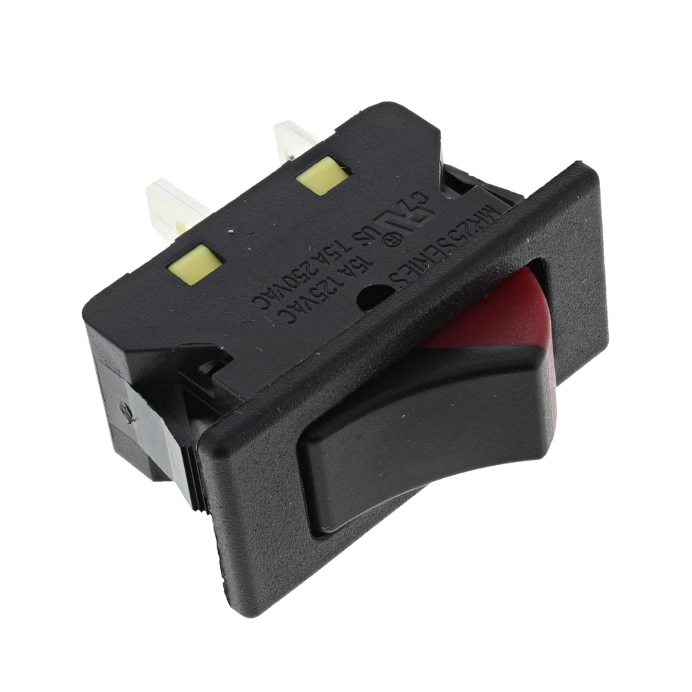 Công Tắc Rocker BOSCH 2609003517