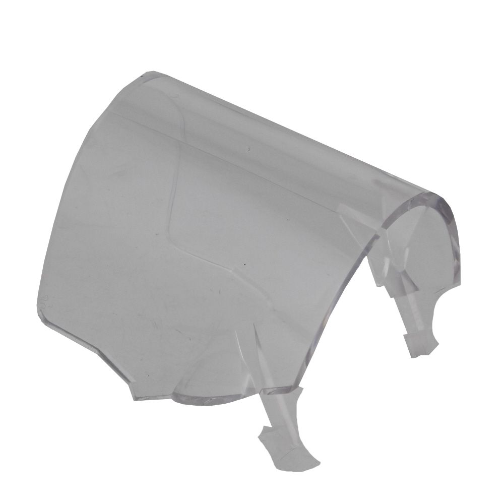 Nắp Che BOSCH 2609004220