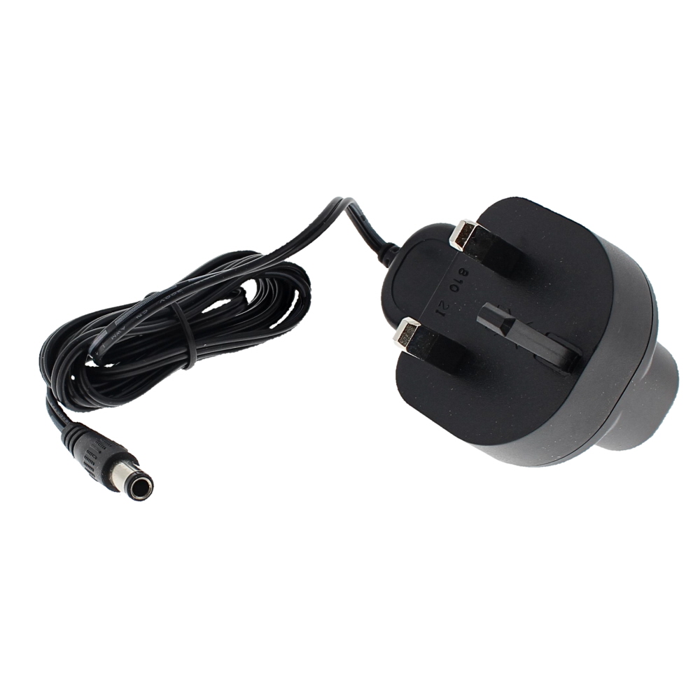 Bộ Sạc Gb 230/108v BOSCH 2609005139