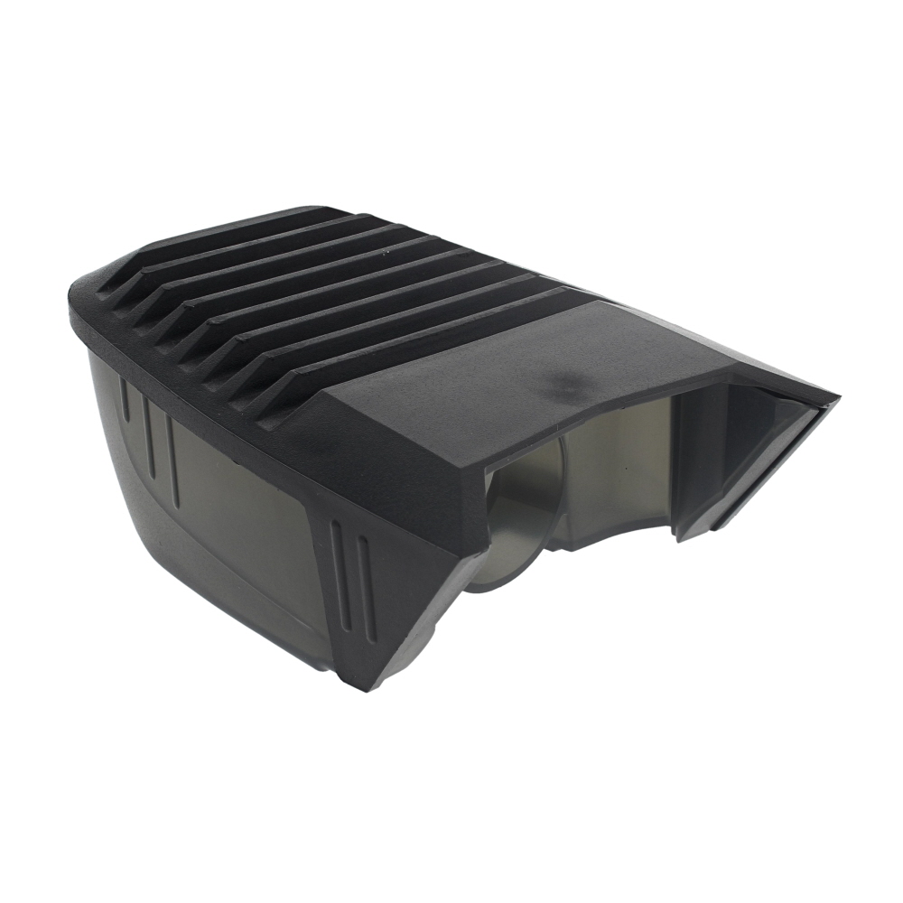 Hộp Chứa Bụi BOSCH 2609101692