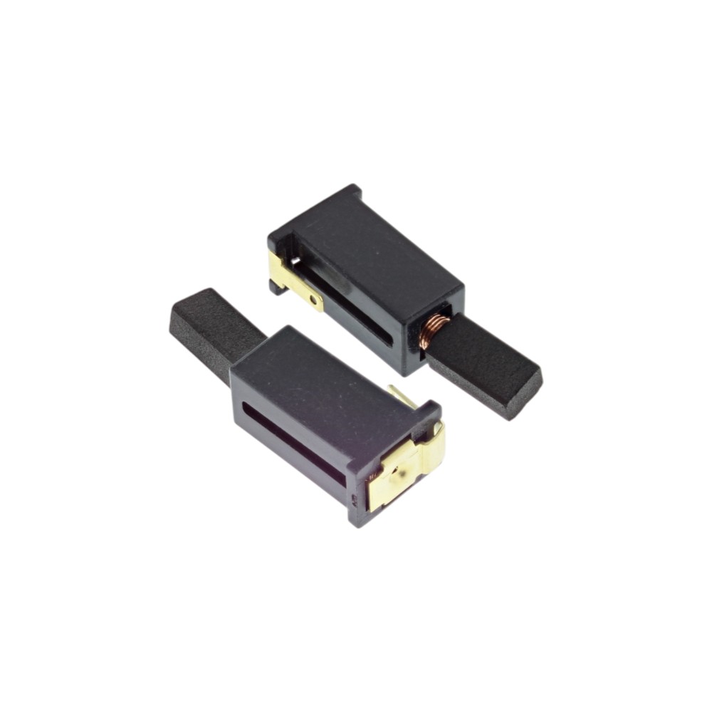 Bộ Chổi Than BOSCH 2609120199