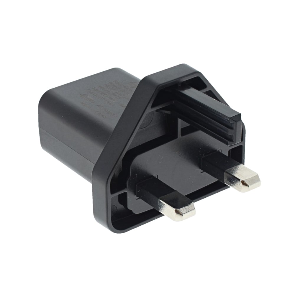 Bộ Sạc Gb 100-240v 5v 1a BOSCH 2609120718