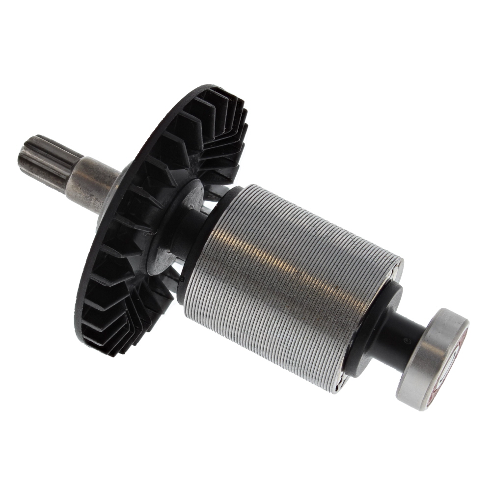 Rôto 18v BOSCH 2609199757