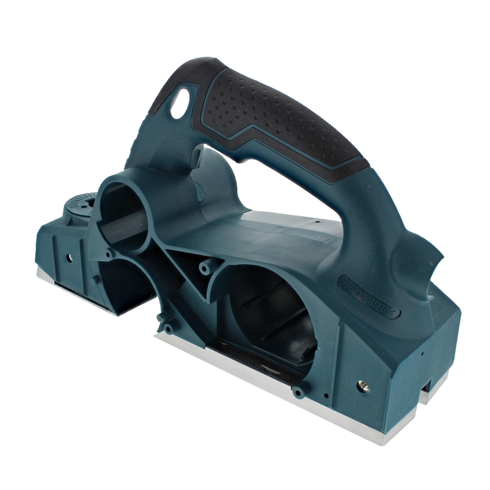 Vỏ Động Cơ BOSCH 2609199975