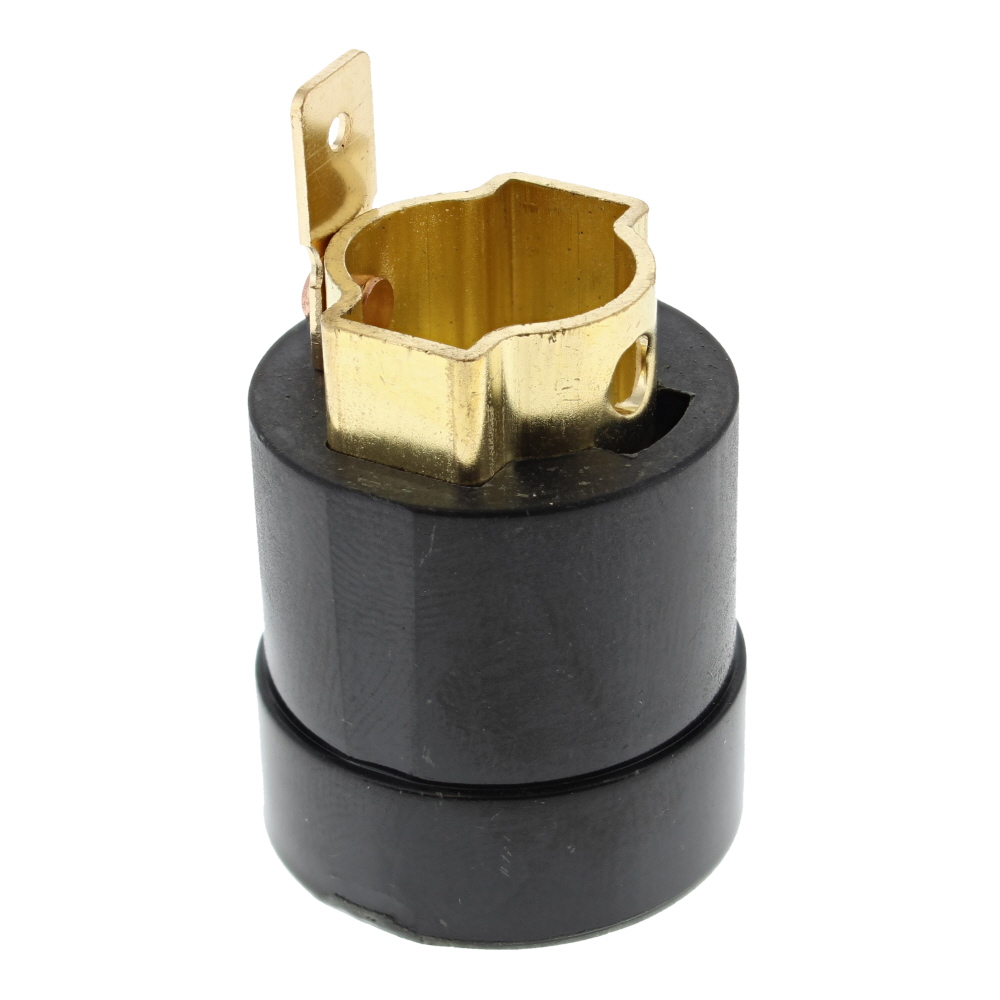 Giá Đỡ Bàn Chải Mới BOSCH 2610013003