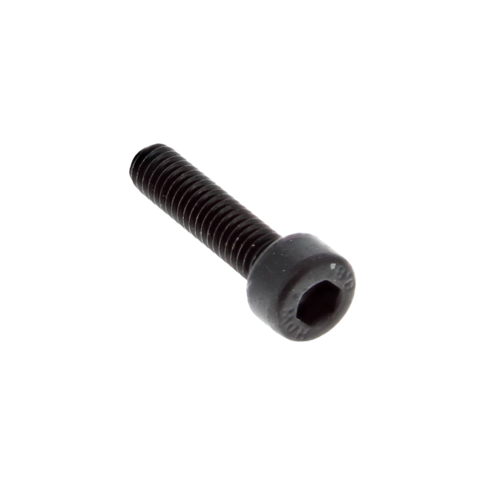 Vít BOSCH 2610015045