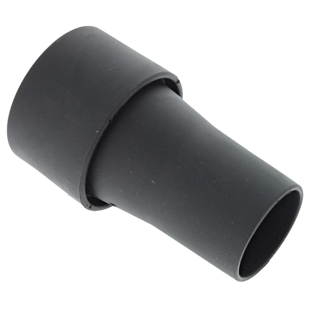 Kết Nối Chân Không BOSCH 2610017001