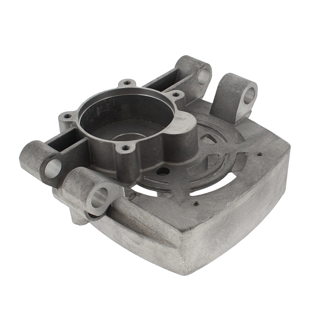 Vỏ Hộp Số BOSCH 2610017017