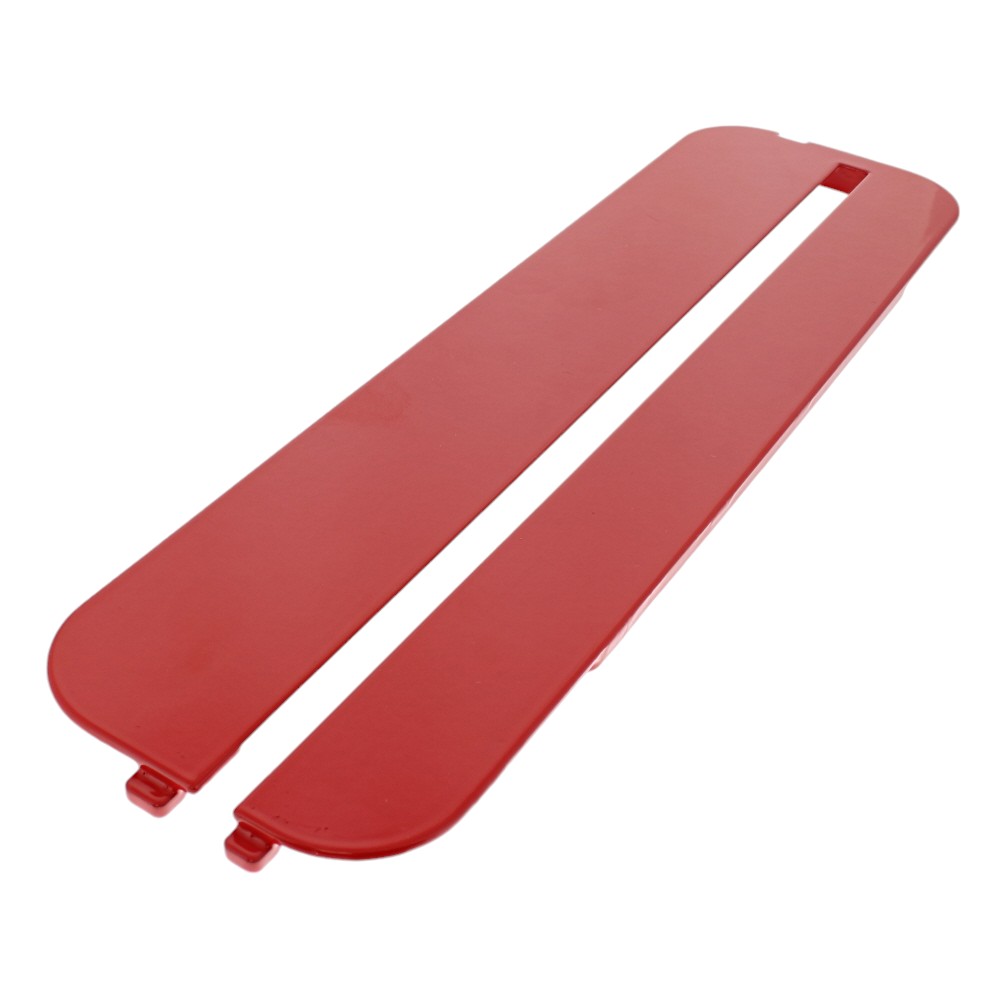 Chèn BOSCH 2610017111