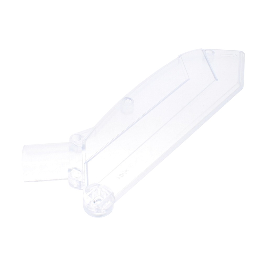 Tấm Chắn Cánh BOSCH 2610018343