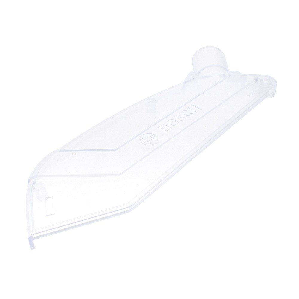 Tấm Chắn Cánh BOSCH 2610018344