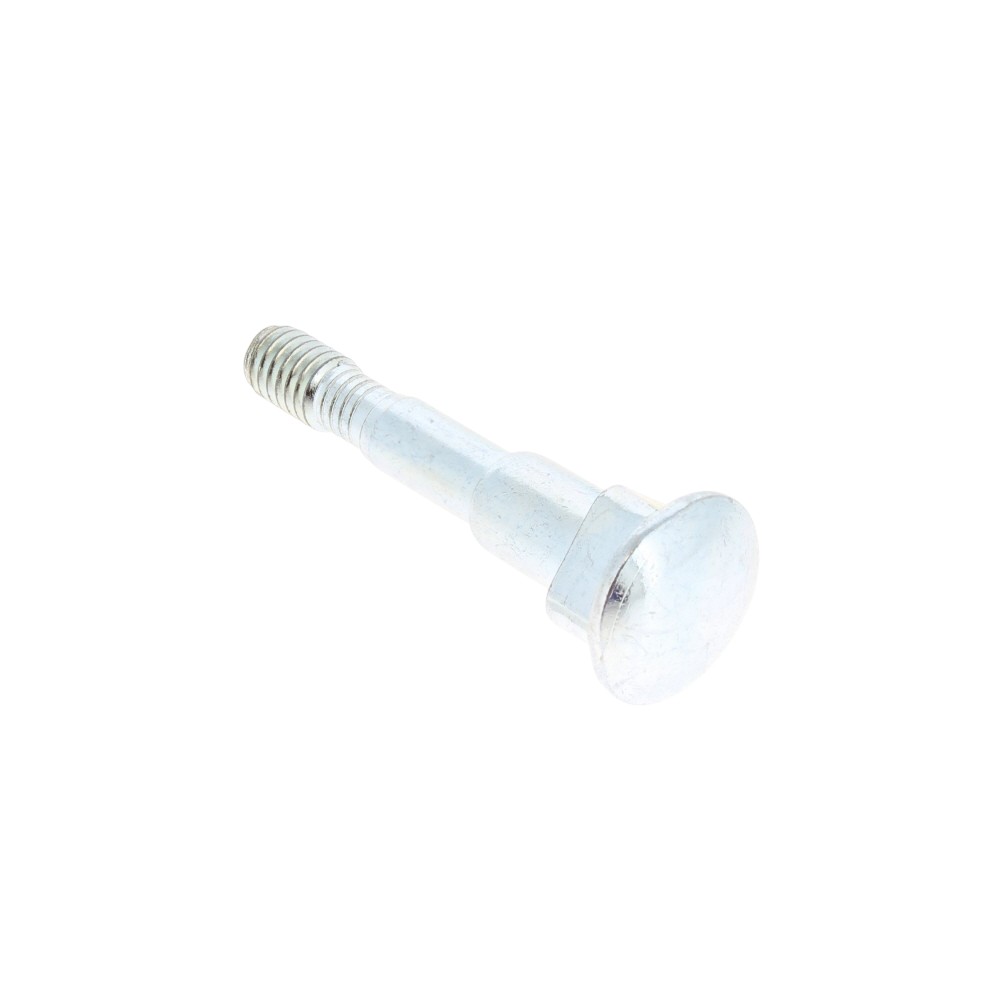 Vít BOSCH 2610018347