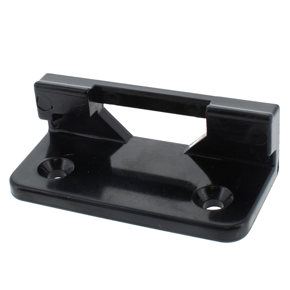 Miếng Đệm BOSCH 2610023173