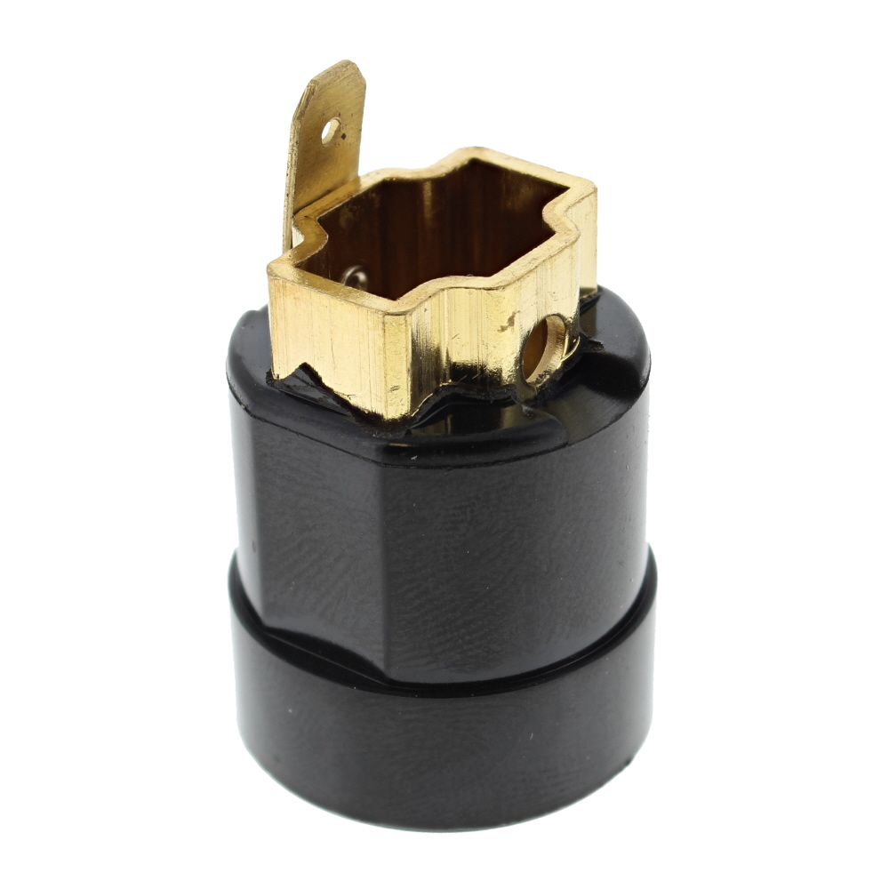 Giá Đỡ Bàn Chải Alt BOSCH 2610911858