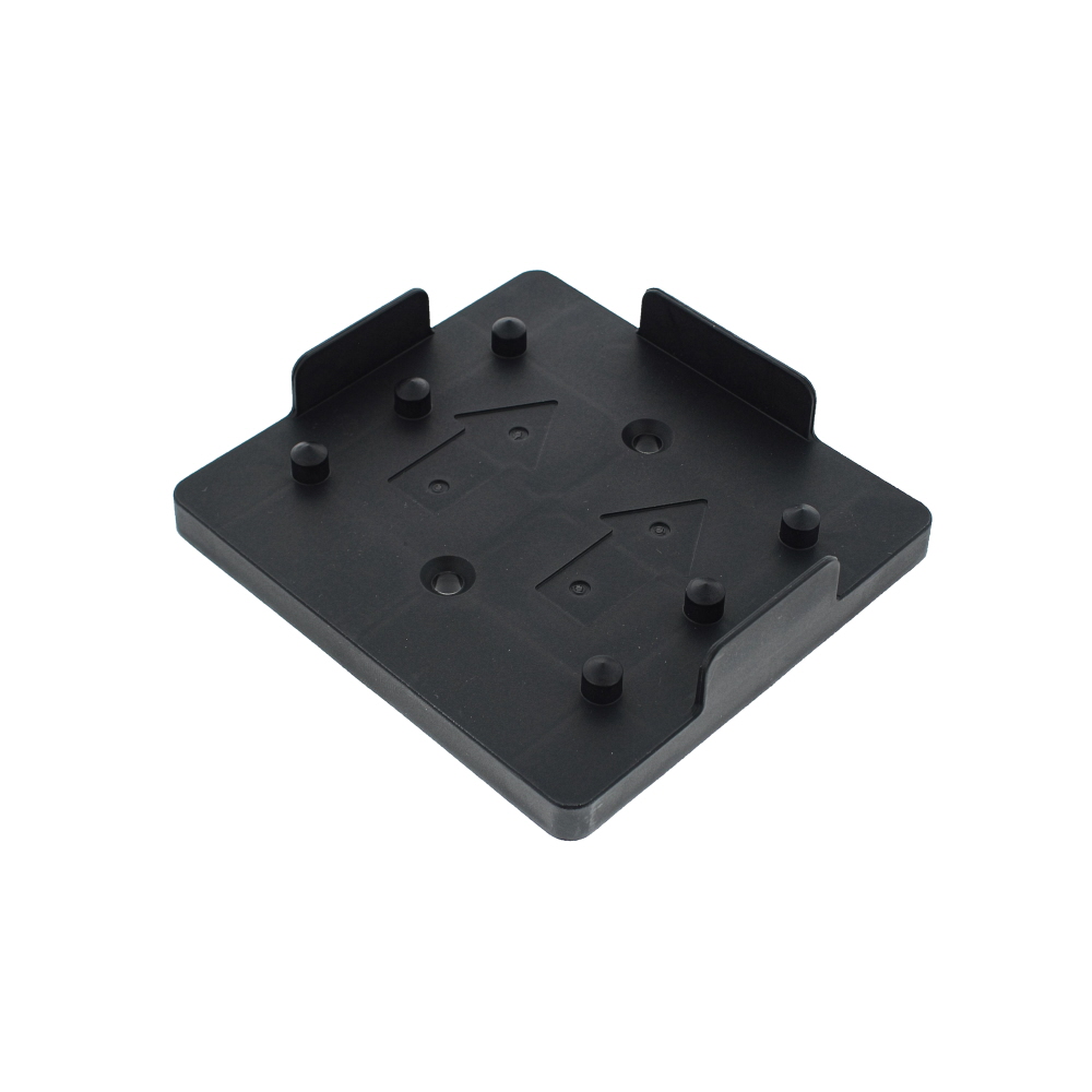 Công Cụ Đục Lỗ BOSCH 2610920650