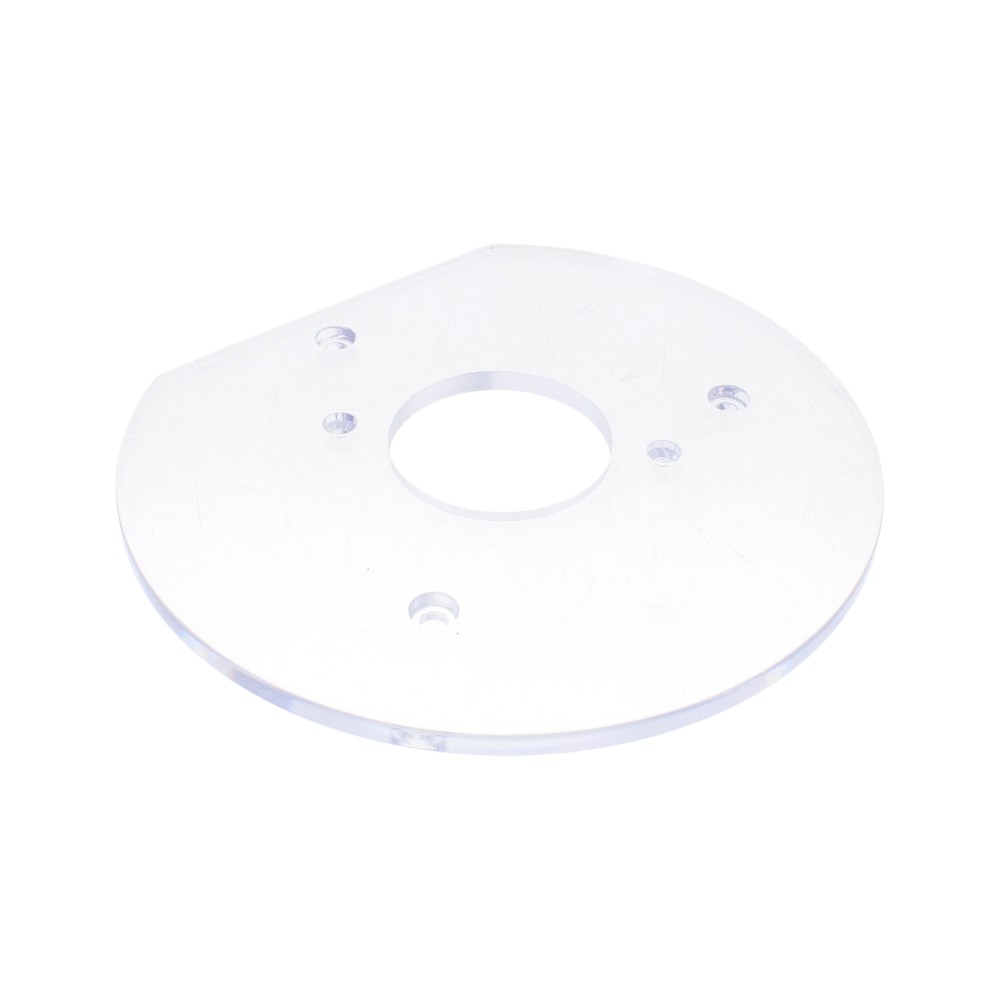 Base Plate 3 2610956312