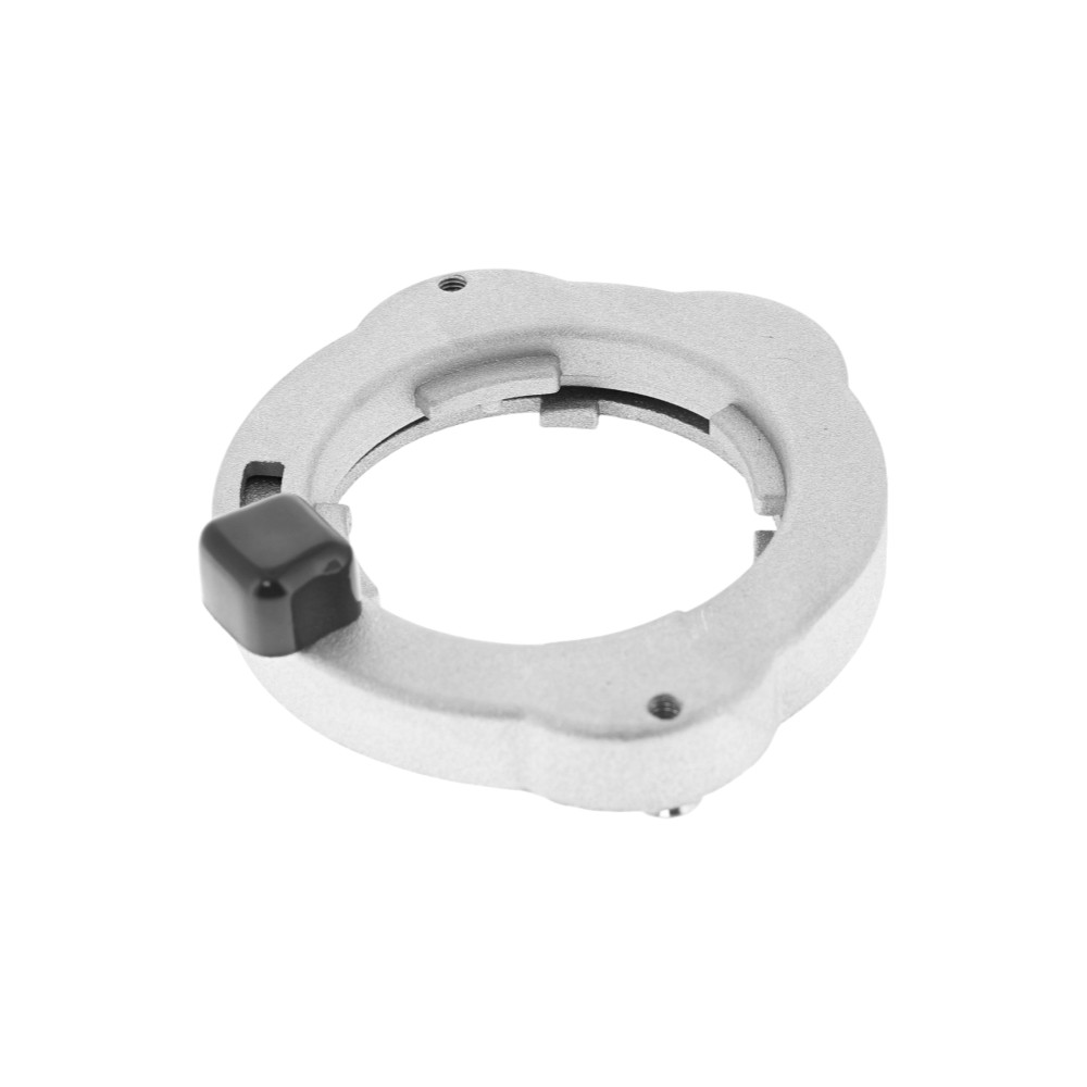 Guide Sleeve 3 2610991370