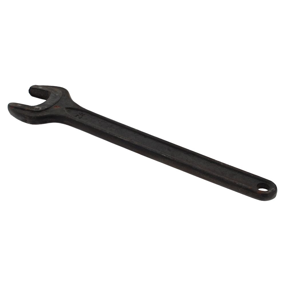 Single-Head Eng. Wrench