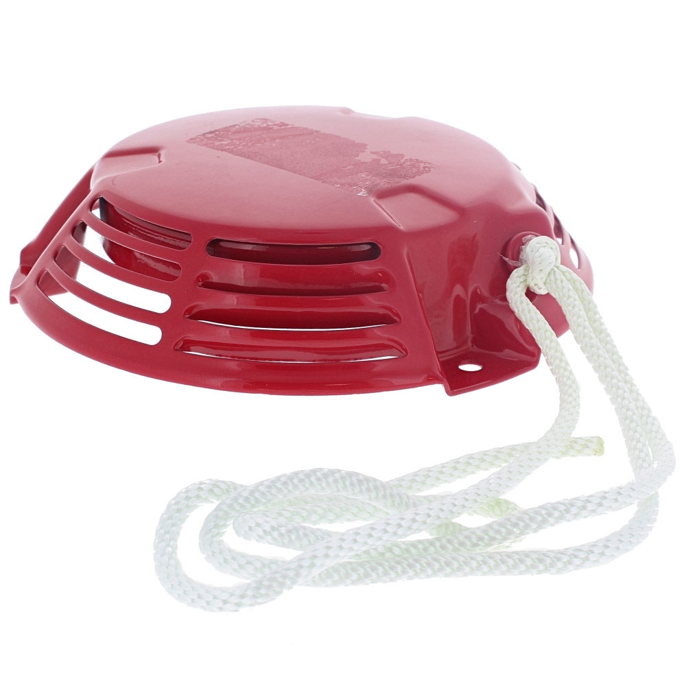 Bộ Khởi Động, Độ Giật HONDA 28400 Z1V J52ZA