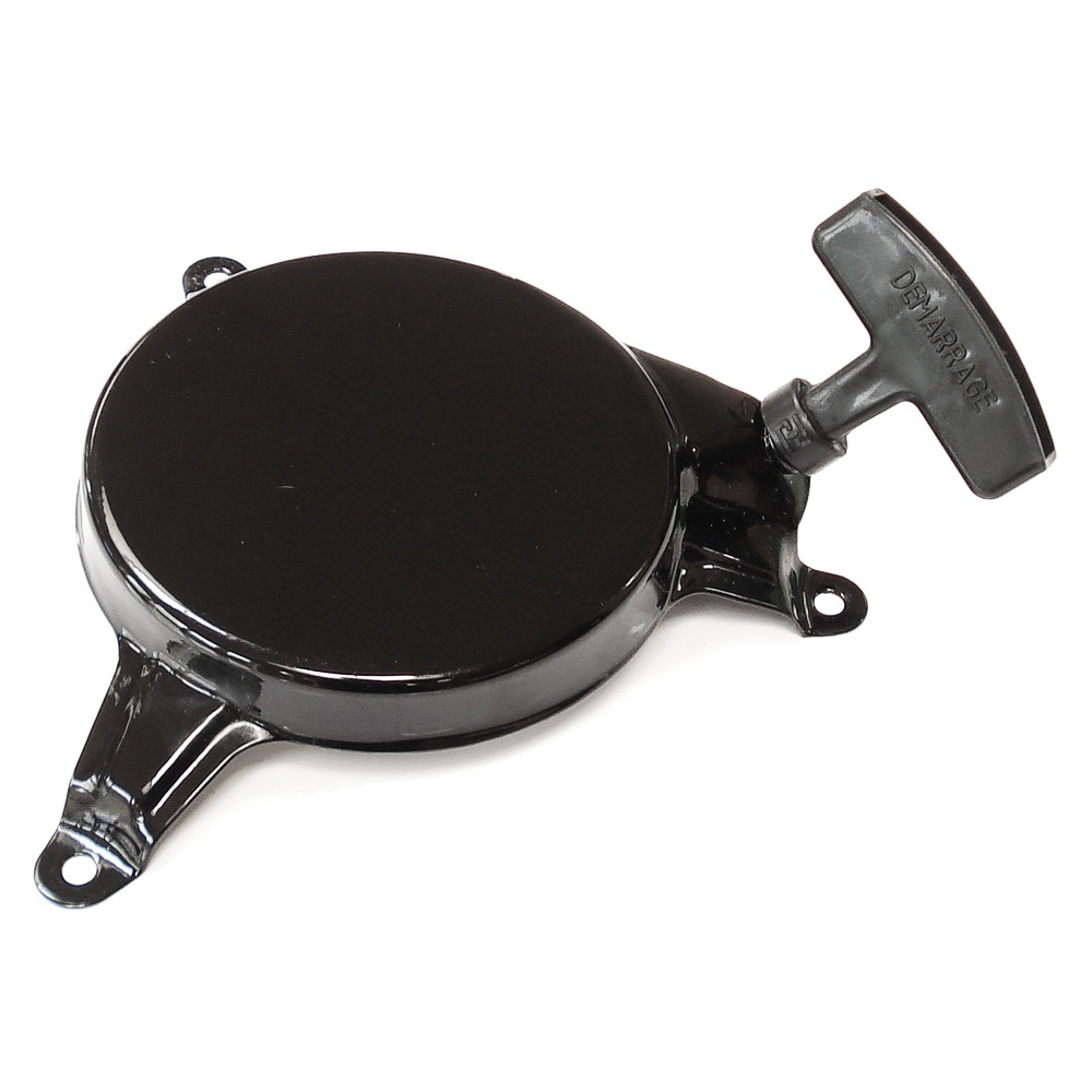 Bộ Khởi Động Giật HONDA 28400 ZG9 803