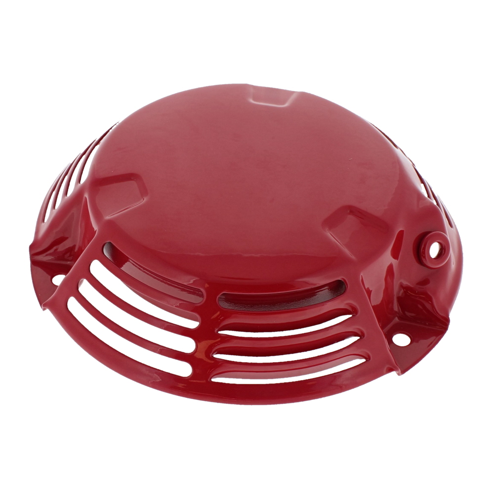 Vỏ Khởi Động Giật HONDA 28410 Z1V 003ZA