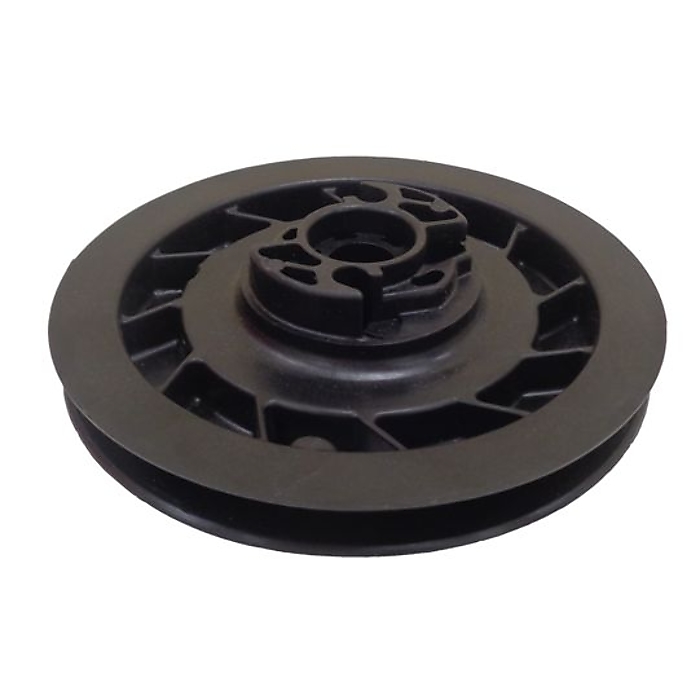 Ròng Rọc Và Lò Xo. HONDA 28415 ZG9 802