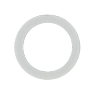 Tấm, Ma Sát HONDA 28431 ZH8 801