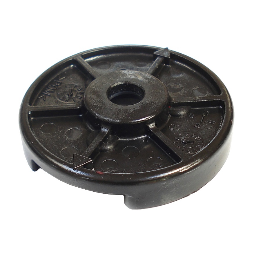 Thanh Dẫn Hướng, Ratchet HONDA 28433 ZH8 801