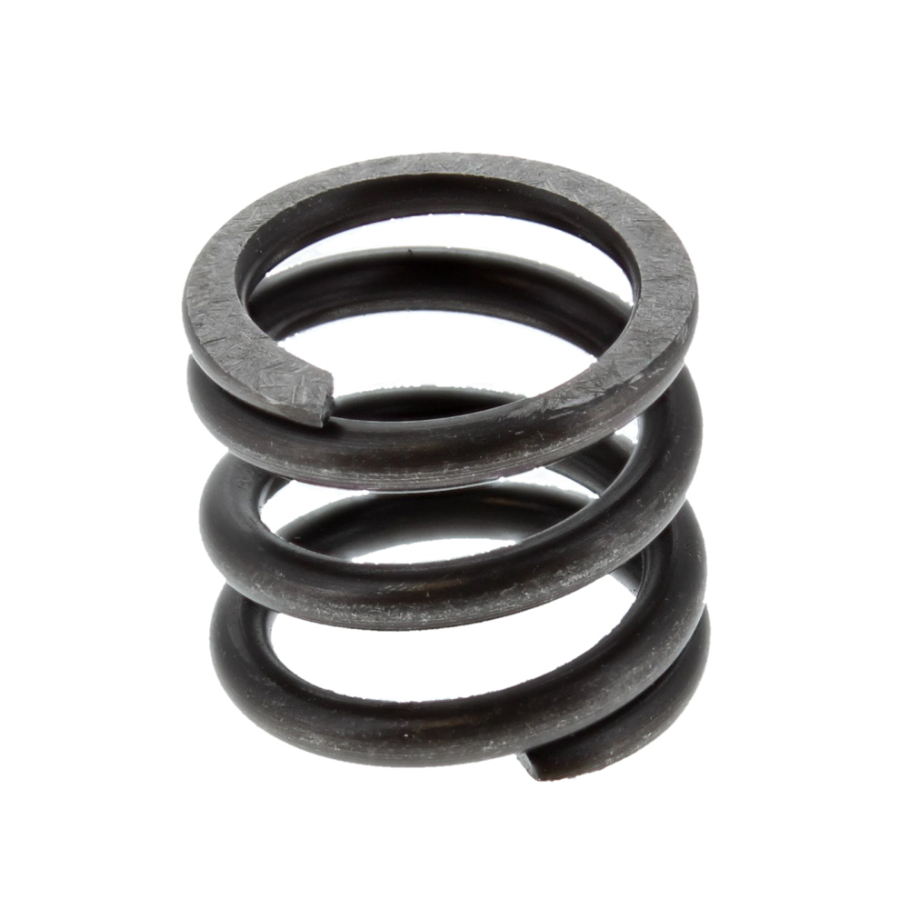 Lò Xo, Ma Sát HONDA 28441 ZH8 801