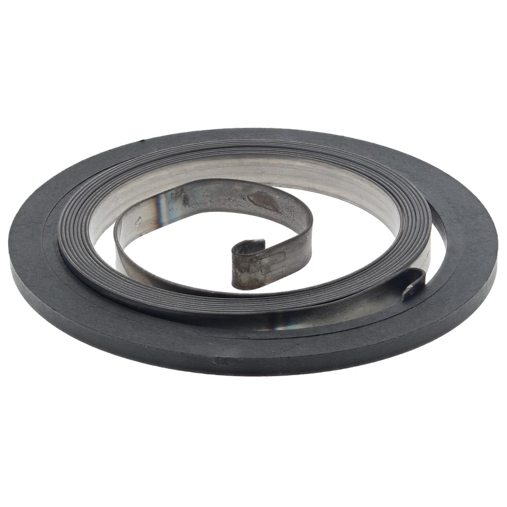 Lò Xo, Bộ Khởi Động Giật HONDA 28442 ZH8 003