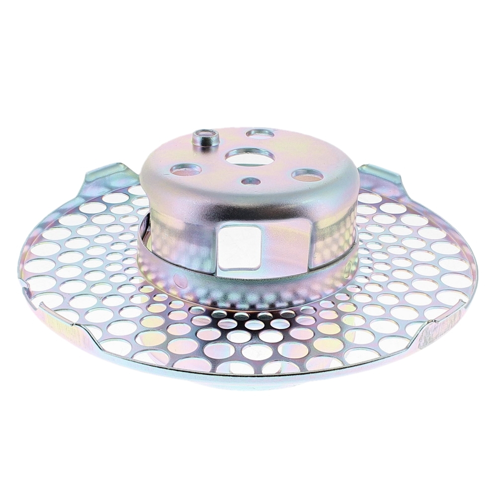 Bộ Khởi Động Ròng Rọc Comp. Từ 1107964 HONDA 28450 Z1V 000